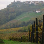 wunderschoenes Piemont Italien