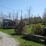 Campingplatz Sole Langhe im Piemont Barolo