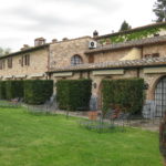 Hotel Borgo San Luigi Toscana