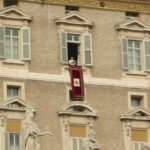Rom und Papst