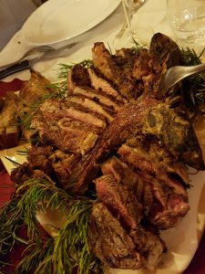 bistecca-alla-fiorentina-restaurant-tipp